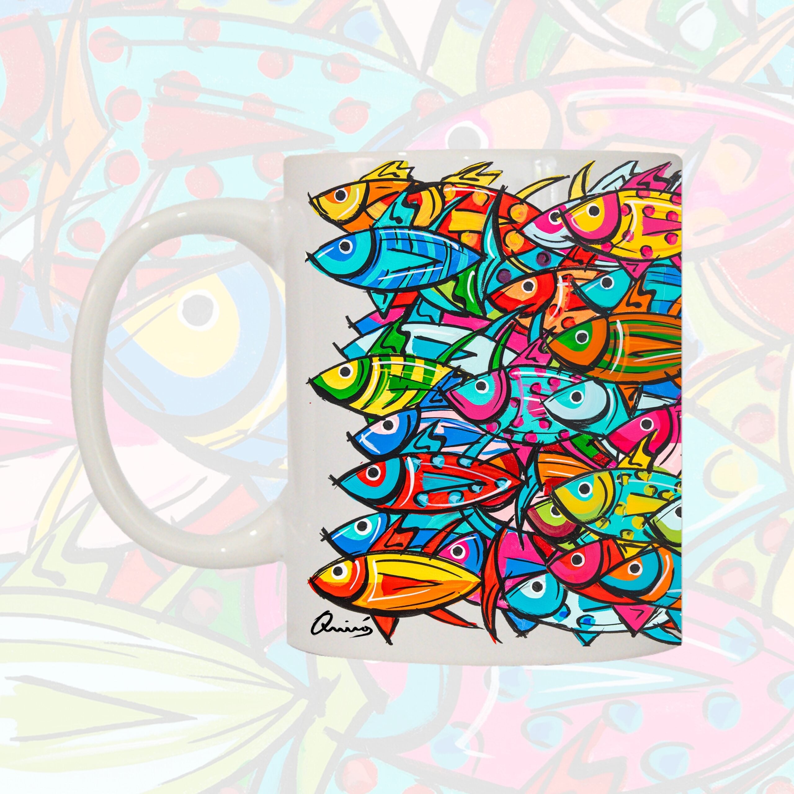 Diseño sin título – 1