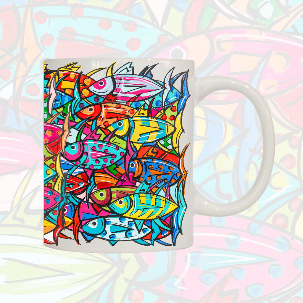 Diseño sin título – 2