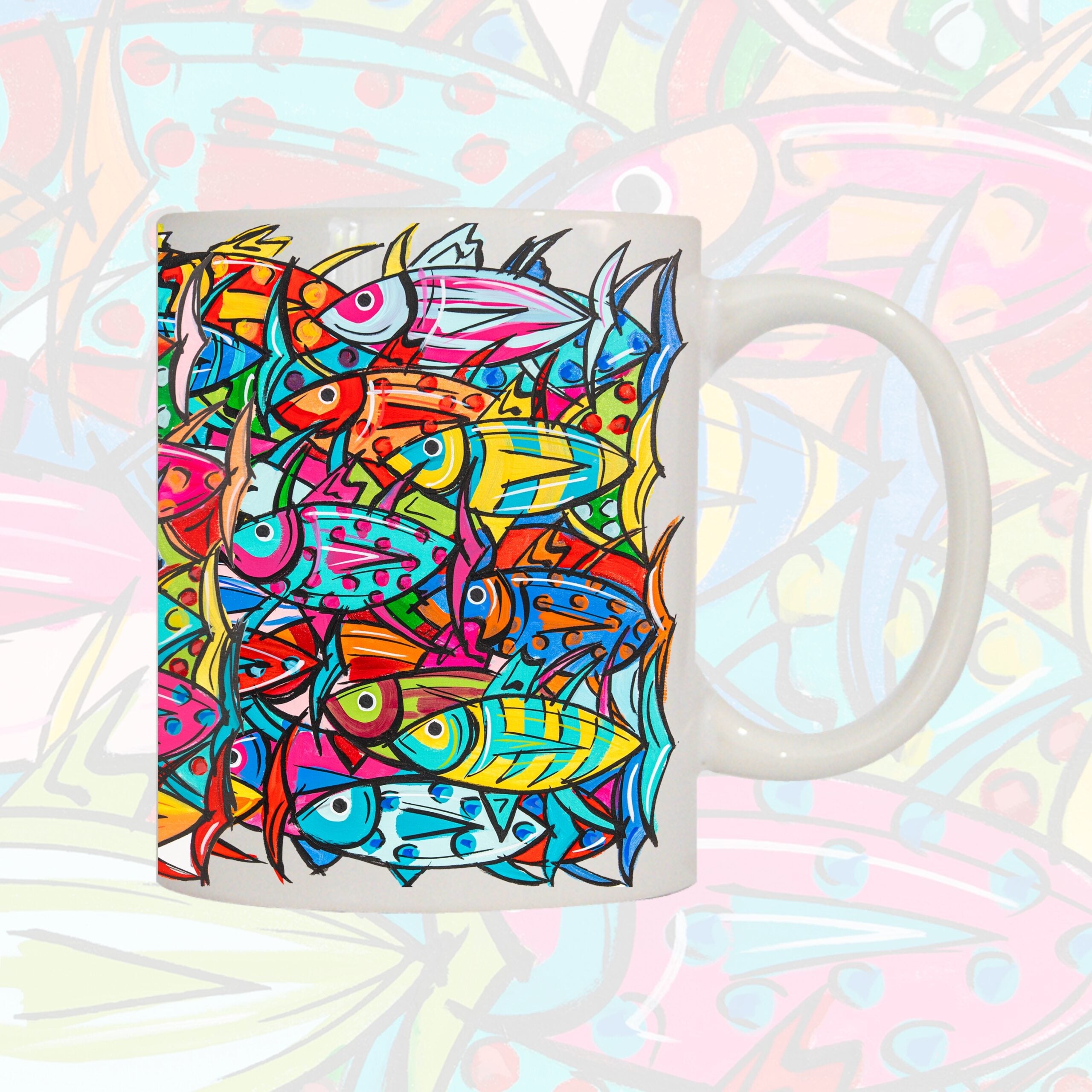 Diseño sin título – 2